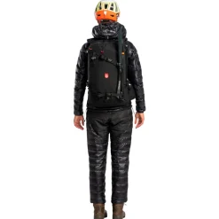 Sac À Dos Ski<Pajak Sac à dos Extreme Backpack 26L Black