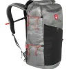 Clearance Sac à dos Xc2 Daypack 20L Silver Femme Sac À Dos Randonnée|Sac Randonnée Homme