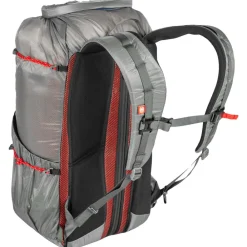 Clearance Sac à dos Xc2 Daypack 20L Silver Femme Sac À Dos Randonnée|Sac Randonnée Homme