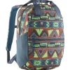 New Sac à dos Atom Tote Pack 20L High Hopes Geo Forge Grey Sac À Dos Scolaire