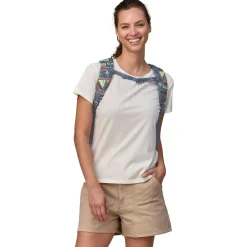 New Sac à dos Atom Tote Pack 20L High Hopes Geo Forge Grey Sac À Dos Scolaire