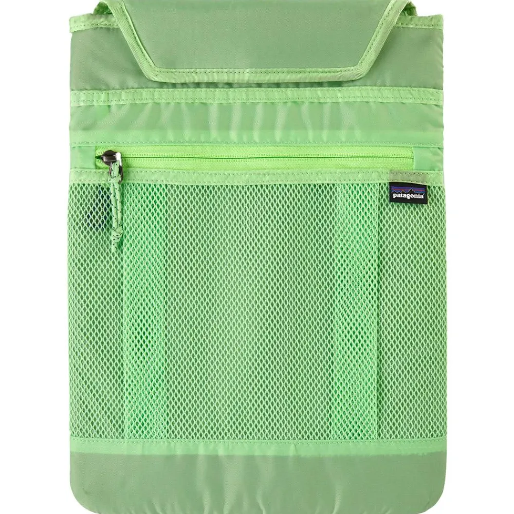 New Sac à dos Atom Tote Pack 20L High Hopes Geo Forge Grey Sac À Dos Scolaire