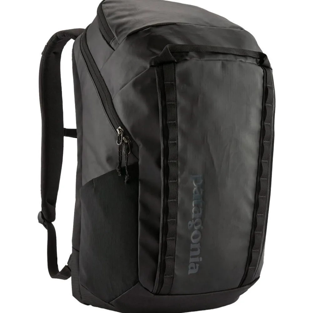 Sac À Dos Scolaire<Patagonia Sac à dos Black Hole Pack 32L Black