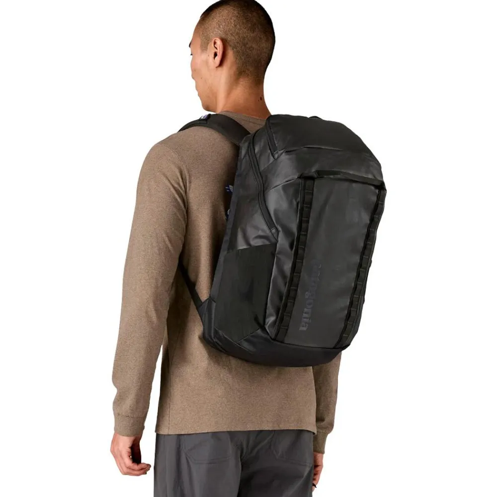 Sac À Dos Scolaire<Patagonia Sac à dos Black Hole Pack 32L Black