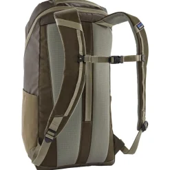Sac À Dos Scolaire<Patagonia Sac à dos Black Hole Pack 25L Basin Green