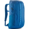 Discount Sac à dos Black Hole Pack 25L Endless Blue Sac À Dos Scolaire
