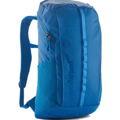 Discount Sac à dos Black Hole Pack 25L Endless Blue Sac À Dos Scolaire