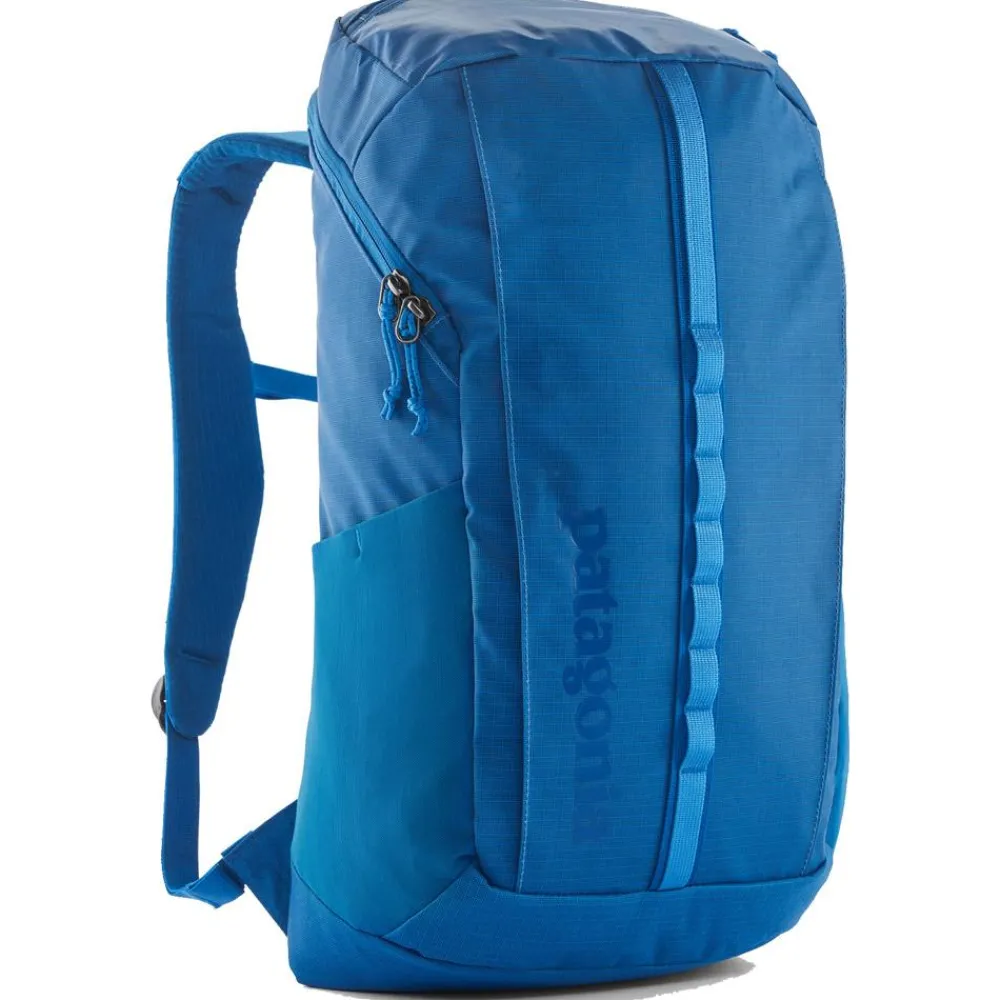 Discount Sac à dos Black Hole Pack 25L Endless Blue Sac À Dos Scolaire
