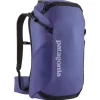 Sac À Dos Randonnée|Sac Randonnée Homme<Patagonia Sac à dos Cragsmith 32L Solstice Purple