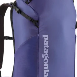 Sac À Dos Randonnée|Sac Randonnée Homme<Patagonia Sac à dos Cragsmith 32L Solstice Purple