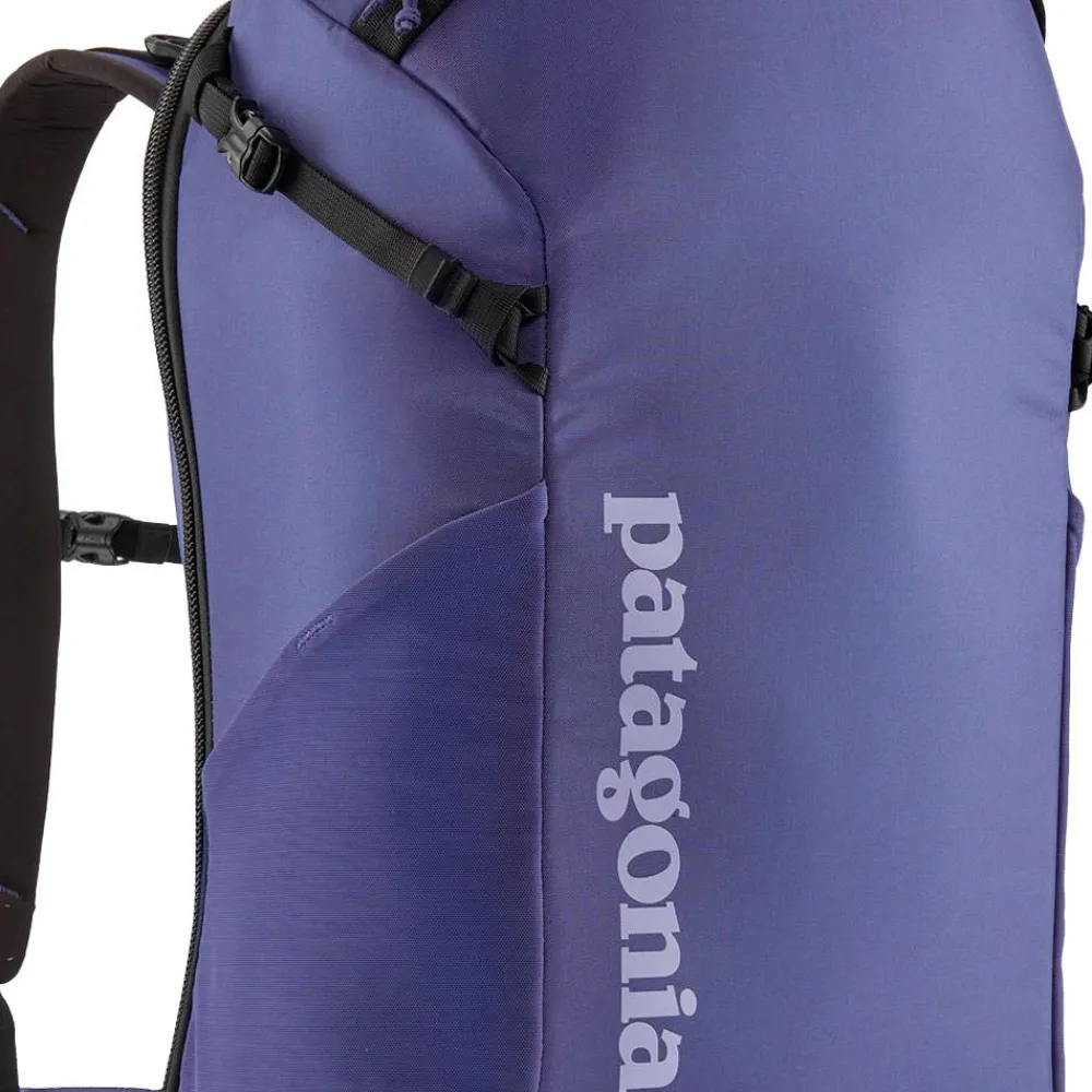 Sac À Dos Randonnée|Sac Randonnée Homme<Patagonia Sac à dos Cragsmith 32L Solstice Purple