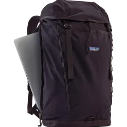 Sac À Dos Scolaire<Patagonia Sac à dos Fieldsmith Lid Pack 28L Black