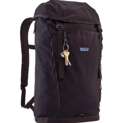 Sac À Dos Scolaire<Patagonia Sac à dos Fieldsmith Lid Pack 28L Black