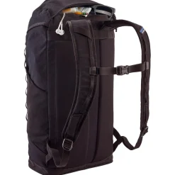 Sac À Dos Scolaire<Patagonia Sac à dos Fieldsmith Lid Pack 28L Black