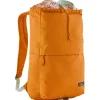 Sac À Dos Scolaire<Patagonia Sac à dos Fieldsmith Linked Pack 25L Golden Caramel