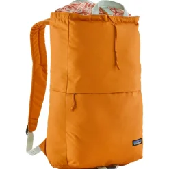 Sac À Dos Scolaire<Patagonia Sac à dos Fieldsmith Linked Pack 25L Golden Caramel