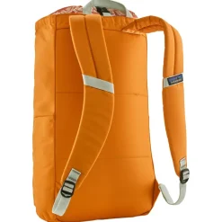 Sac À Dos Scolaire<Patagonia Sac à dos Fieldsmith Linked Pack 25L Golden Caramel