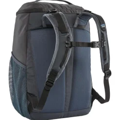 Sac À Dos Scolaire|Sac À Dos Randonnée<Patagonia Sac à dos Kid's Refugito Day Pack 18L Ink Black