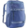Sale Sac à dos Kid's Refugito Day Pack 18L Current Blue Sac À Dos Scolaire|Sac À Dos Randonnée