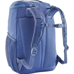 Sale Sac à dos Kid's Refugito Day Pack 18L Current Blue Sac À Dos Scolaire|Sac À Dos Randonnée