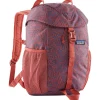Discount Sac à dos Kid's Refugito Day Pack 12L Sea Run Potters Red Sac À Dos Scolaire|Sac À Dos Randonnée
