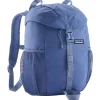 Sac À Dos Scolaire|Sac À Dos Randonnée<Patagonia Sac à dos Kid's Refugito Day Pack 12L Current Blue