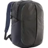 New Sac à dos Refugio Day Pack 26L Smolder Blue Sac À Dos Scolaire