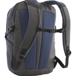 New Sac à dos Refugio Day Pack 26L Smolder Blue Sac À Dos Scolaire