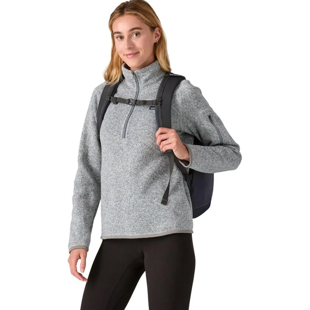 New Sac à dos Refugio Day Pack 26L Smolder Blue Sac À Dos Scolaire