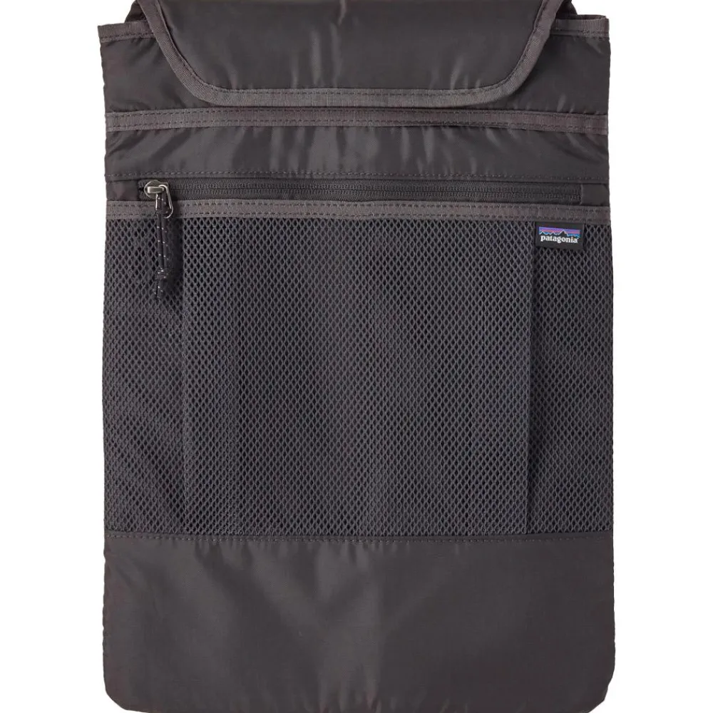 New Sac à dos Refugio Day Pack 26L Smolder Blue Sac À Dos Scolaire