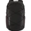 Sac À Dos Scolaire<Patagonia Sac à dos Refugio Day Pack 30L Black