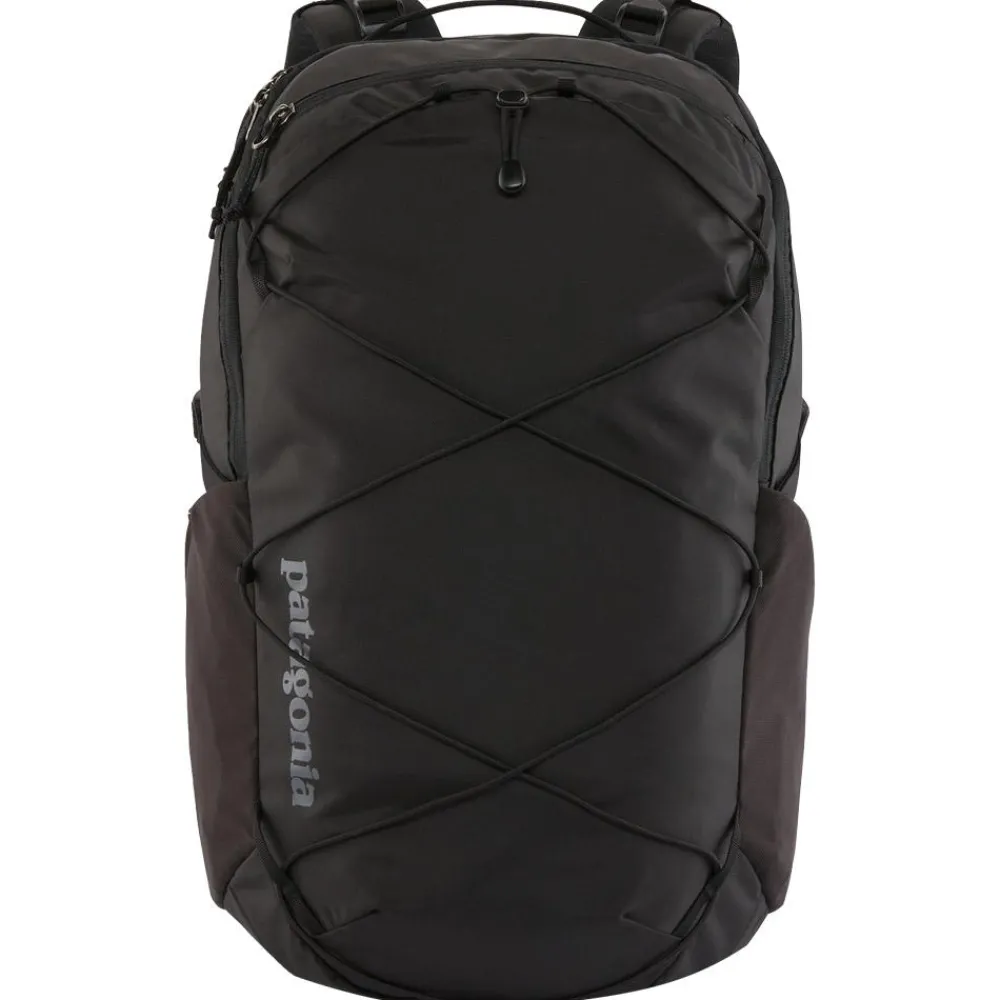 Sac À Dos Scolaire<Patagonia Sac à dos Refugio Day Pack 30L Black