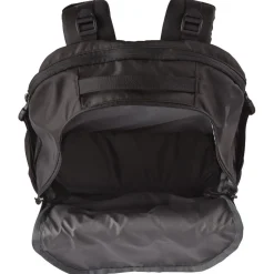 Sac À Dos Scolaire<Patagonia Sac à dos Refugio Day Pack 30L Black