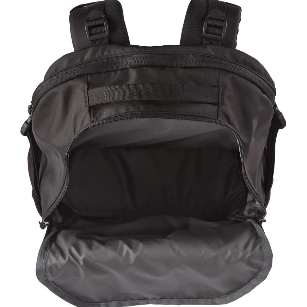 Sac À Dos Scolaire<Patagonia Sac à dos Refugio Day Pack 30L Black