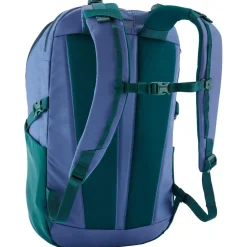 Sac À Dos Scolaire<Patagonia Sac à dos Refugio Day Pack 30L Current Blue