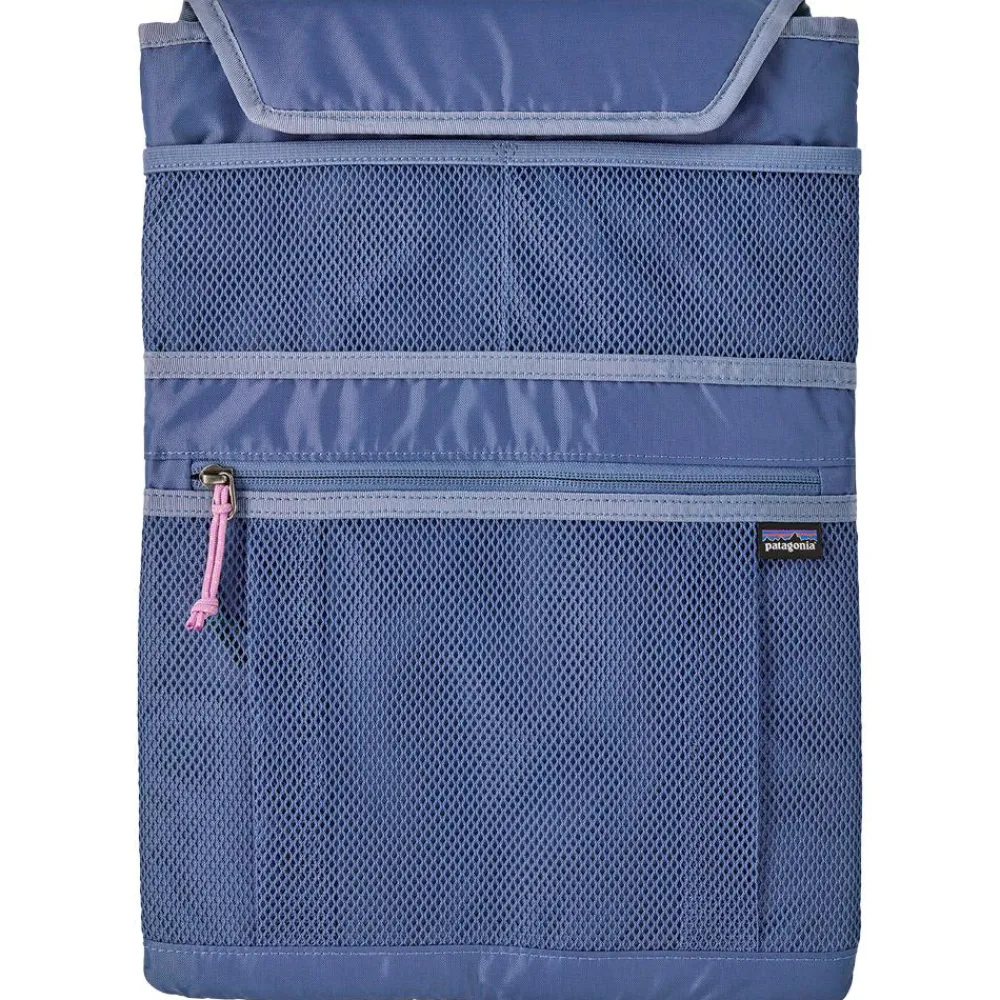 Sac À Dos Scolaire<Patagonia Sac à dos Refugio Day Pack 30L Current Blue