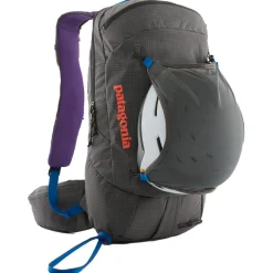 Sale Sac à dos Snowdrifter Pack 20L Forge Grey Sac À Dos Ski