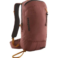 Sac À Dos Ski<Patagonia Sac à dos Snowdrifter Pack 20L Dulse Mauve