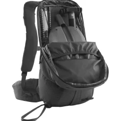 Sac À Dos Ski<Patagonia Sac à dos Snowdrifter Pack 20L Dulse Mauve
