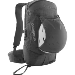 Sac À Dos Ski<Patagonia Sac à dos Snowdrifter Pack 20L Dulse Mauve