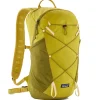 Sac À Dos Randonnée|Sac Randonnée Homme<Patagonia Sac à dos Terravia Pack 14L Graze Green