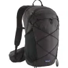 Sac À Dos Randonnée|Sac Randonnée Homme<Patagonia Sac à dos Terravia Pack 22L Black