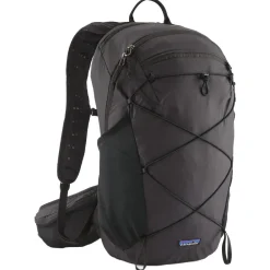 Sac À Dos Randonnée|Sac Randonnée Homme<Patagonia Sac à dos Terravia Pack 22L Black