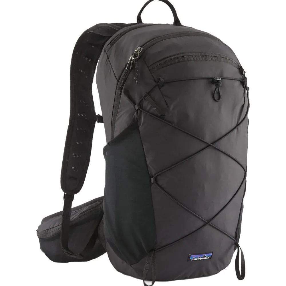 Sac À Dos Randonnée|Sac Randonnée Homme<Patagonia Sac à dos Terravia Pack 22L Black