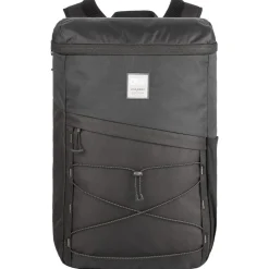 Sac À Dos Scolaire<Picture Sac à dos Kepler Daypack 22 Black