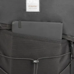 Sac À Dos Scolaire<Picture Sac à dos Kepler Daypack 22 Black