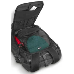 Sac À Dos Ski<Picture Sac à dos Komit.tr 34 Backpack Black