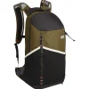 Sac À Dos Randonnée|Sac À Dos Scolaire<Picture Sac à dos Off Trax 20 Backpack Tobacco