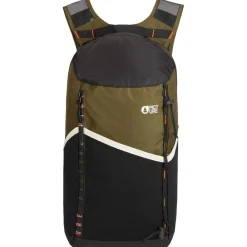 Sac À Dos Randonnée|Sac À Dos Scolaire<Picture Sac à dos Off Trax 20 Backpack Tobacco