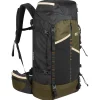 Sac À Dos Randonnée|Sac Randonnée Homme<Picture Sac à dos Off Trax 30+10 Backpack Tobacco